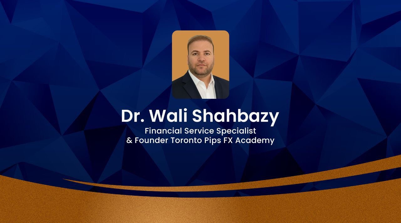 Founder